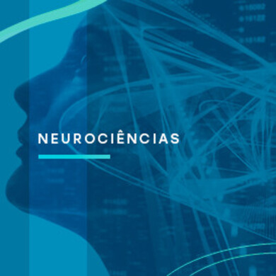 neurociencia